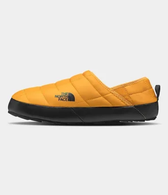 Mules THERMOBALL™ Traction pour homme V