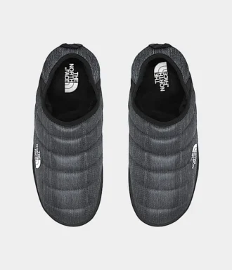 Mules THERMOBALL™ Traction pour homme V