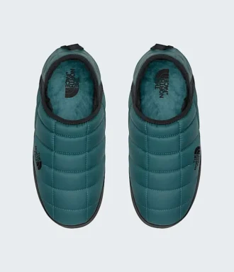 Mules THERMOBALL™ Traction pour homme V