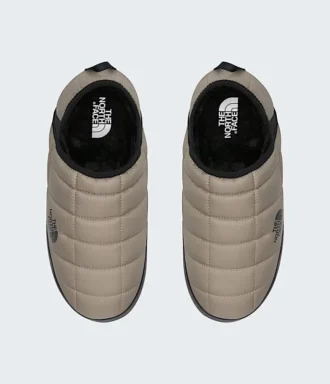 Mules THERMOBALL™ Traction pour homme V