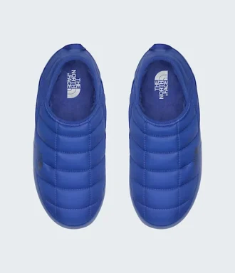 Mules THERMOBALL™ Traction pour homme V