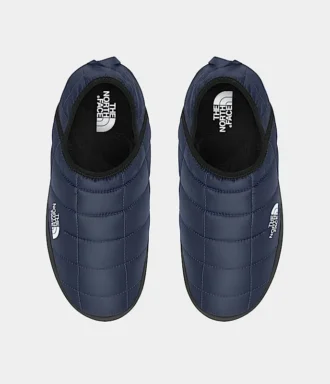 Mules THERMOBALL™ Traction pour homme V