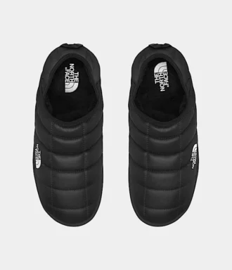 Mules THERMOBALL™ Traction pour homme V