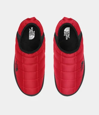 Mules THERMOBALL™ Traction pour homme V