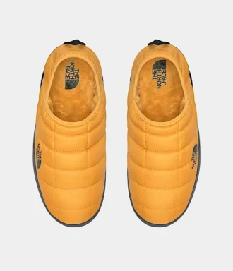 Mules THERMOBALL™ Traction pour homme V