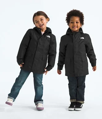 North Down Triclimate™ pour enfants