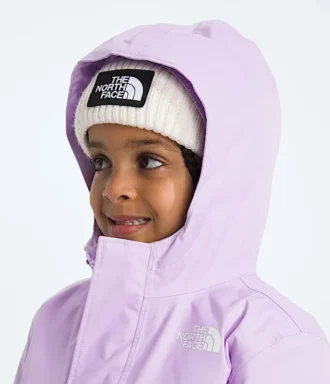 North Down Triclimate™ pour enfants
