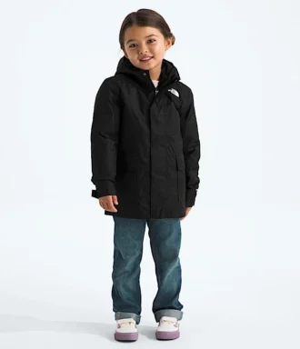 North Down Triclimate™ pour enfants