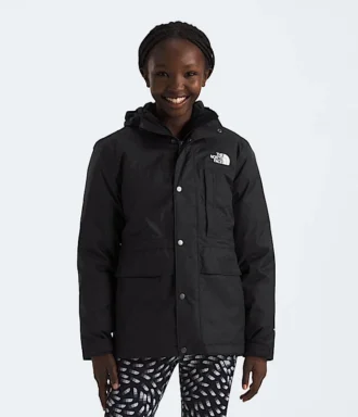 North Down Triclimate™ pour garçons et filles