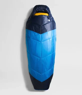 One Bag