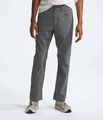 Pantalon 5 poches Sprag pour homme