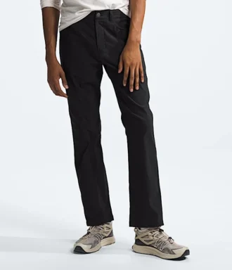 Pantalon 5 poches Sprag pour homme