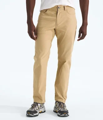 Pantalon 5 poches Sprag pour homme