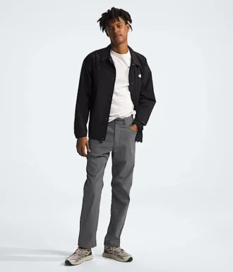 Pantalon 5 poches Sprag pour homme