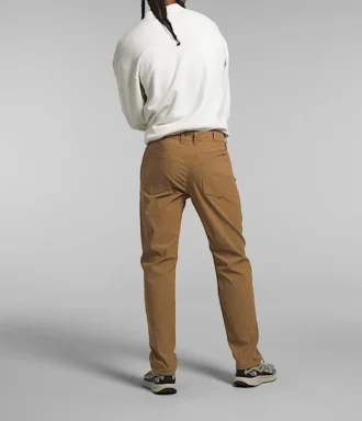 Pantalon 5 poches Sprag pour homme