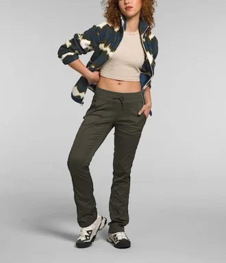 Pantalon Aphrodite 2.0 pour femme
