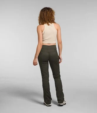 Pantalon Aphrodite 2.0 pour femme