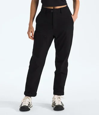 Pantalon Basin pour femme