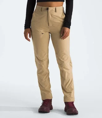 Pantalon Basin pour femme