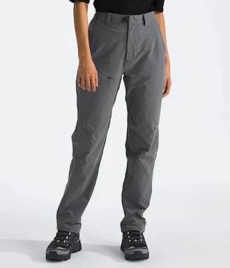 Pantalon Basin pour femme
