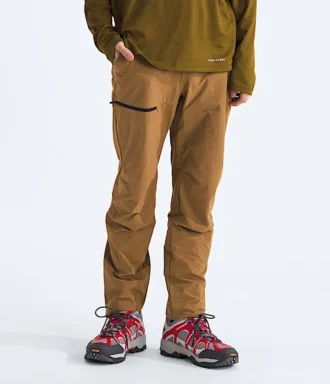 Pantalon Basin pour homme