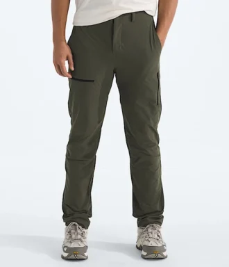 Pantalon Basin pour homme