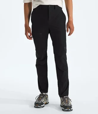 Pantalon Basin pour homme