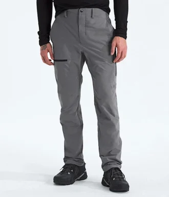 Pantalon Basin pour homme
