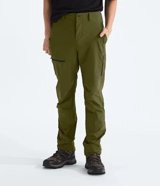 Pantalon Basin pour homme