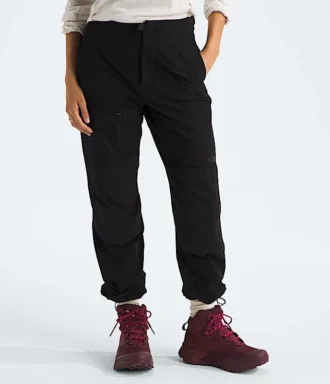 Pantalon Basin Pro pour femme