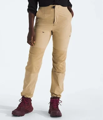 Pantalon Basin Pro pour femme