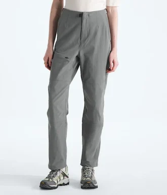Pantalon Basin Pro pour femme