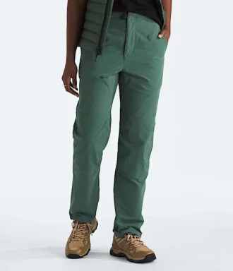 Pantalon Basin Pro pour femme