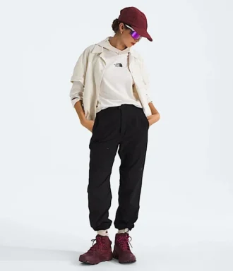 Pantalon Basin Pro pour femme