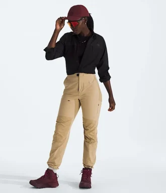 Pantalon Basin Pro pour femme