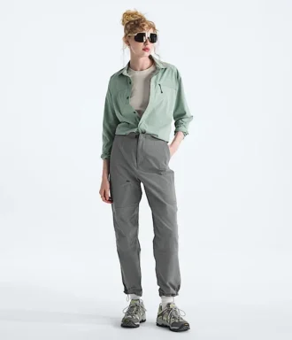 Pantalon Basin Pro pour femme