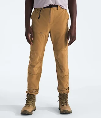 Pantalon Basin Pro pour homme