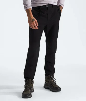 Pantalon Basin Pro pour homme