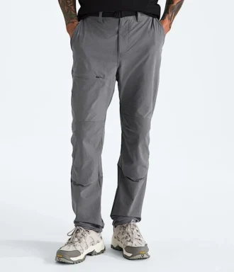 Pantalon Basin Pro pour homme