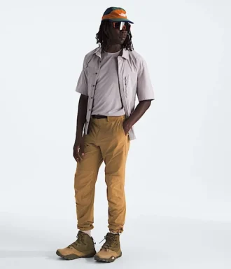 Pantalon Basin Pro pour homme