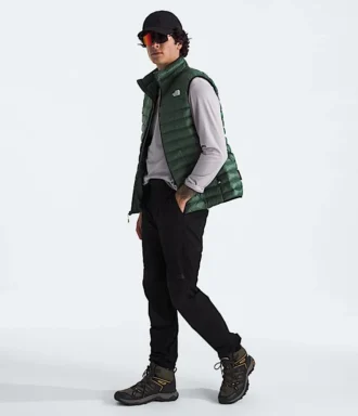Pantalon Basin Pro pour homme