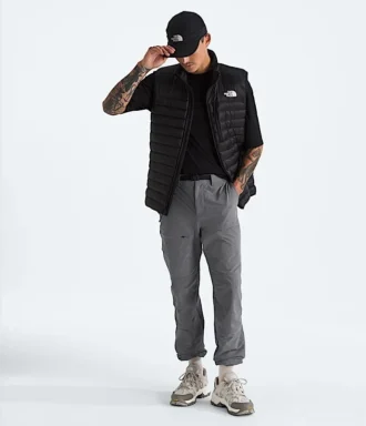 Pantalon Basin Pro pour homme