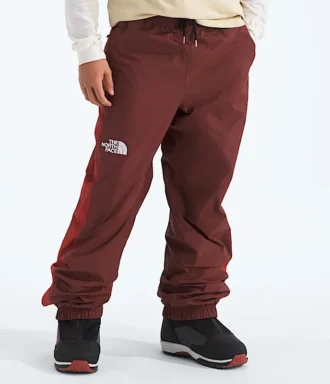 Pantalon Build Up pour homme