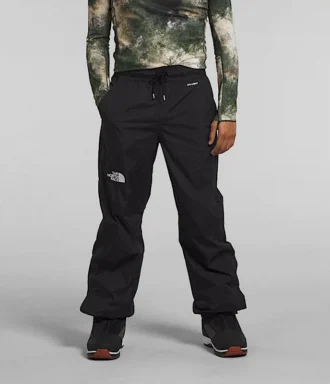 Pantalon Build Up pour homme
