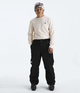 Pantalon cargo Blizzardery pour homme