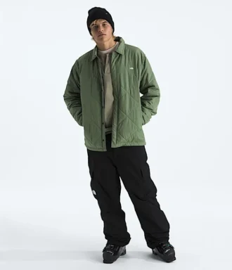 Pantalon cargo Blizzardery pour homme