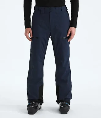 Pantalon Chakal pour homme
