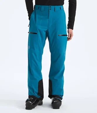 Pantalon Chakal pour homme