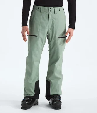 Pantalon Chakal pour homme