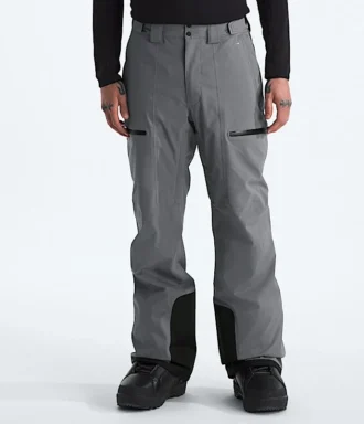 Pantalon Chakal pour homme